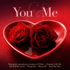 ดาวน์โหลดและฟังเพลง I Do พร้อมเนื้อเพลงจาก Montgomery Smith