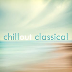ดาวน์โหลดและฟังเพลง Con te partirò พร้อมเนื้อเพลงจาก Ché & Charlie