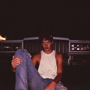 ดาวน์โหลดและฟังเพลง 247 (feat. KJAE) พร้อมเนื้อเพลงจาก L8L