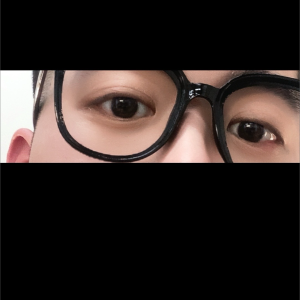 收聽你拿得住我嗎的裹着心的光 (cover: 林俊杰) (完整版)歌詞歌曲