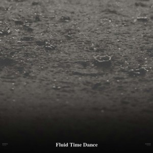 Dengarkan Rain Sounds At Bedtime Pt. 10 lagu dari Sonidos De Truenos y Lluvia dengan lirik