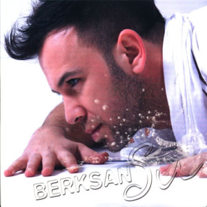 ดาวน์โหลดและฟังเพลง Su พร้อมเนื้อเพลงจาก Berksan