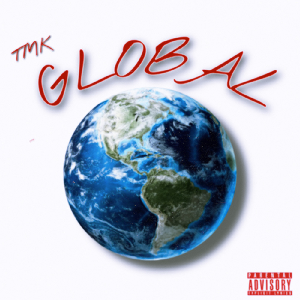 Global (Explicit)