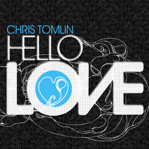 ดาวน์โหลดและฟังเพลง I Will Rise (Instrumental) พร้อมเนื้อเพลงจาก Chris Tomlin