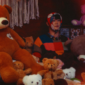 Album Vintage from 비버 (Beaver)