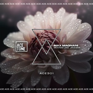 ดาวน์โหลดและฟังเพลง Moves Like Jagger พร้อมเนื้อเพลงจาก Max Magnani