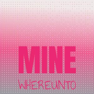 Listen to Thee Lighting song with lyrics from Miriane Lisan