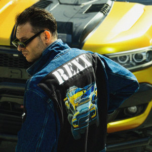 Listen to OFF ROAD song with lyrics from Kosif