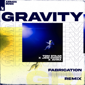 Listen to Gravity song with lyrics from Tom Staar
