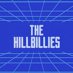 收聽Baby Keem的The Hillbillies (Explicit)歌詞歌曲