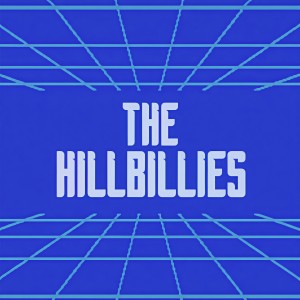 Baby Keem的專輯The Hillbillies (Explicit)