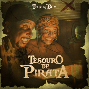 Tesouro de Pirata