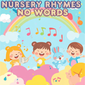Kids Songs for Littles的專輯Bed Time Music for Toddlers
