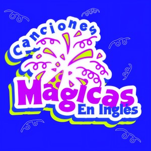 收聽GoNoodle的Victory Dance歌詞歌曲