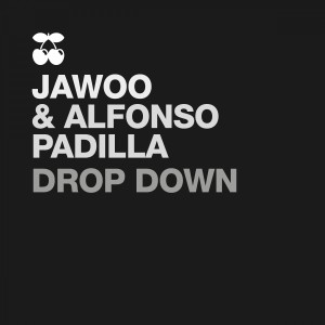 Jawoo的專輯Drop Down
