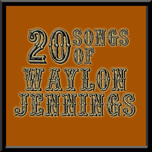 ดาวน์โหลดและฟังเพลง Nine Pound Hammer พร้อมเนื้อเพลงจาก Waylon Jennings