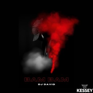 ดาวน์โหลดและฟังเพลง Lej Kto Rrena พร้อมเนื้อเพลงจาก Dj David