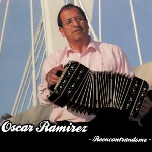 ดาวน์โหลดและฟังเพลง La Francesita พร้อมเนื้อเพลงจาก Oscar Ramirez