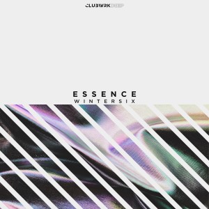 Album Essence oleh Wintersix