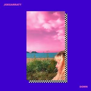 default album img