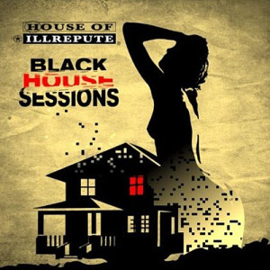 ดาวน์โหลดและฟังเพลง Are You My Eve ? พร้อมเนื้อเพลงจาก House Of Ill Repute