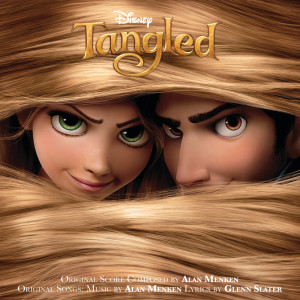 ดาวน์โหลดและฟังเพลง Return to Mother (From "Tangled"/Score) พร้อมเนื้อเพลงจาก Alan Menken