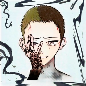 Listen to виноват не ты song with lyrics from eyescry