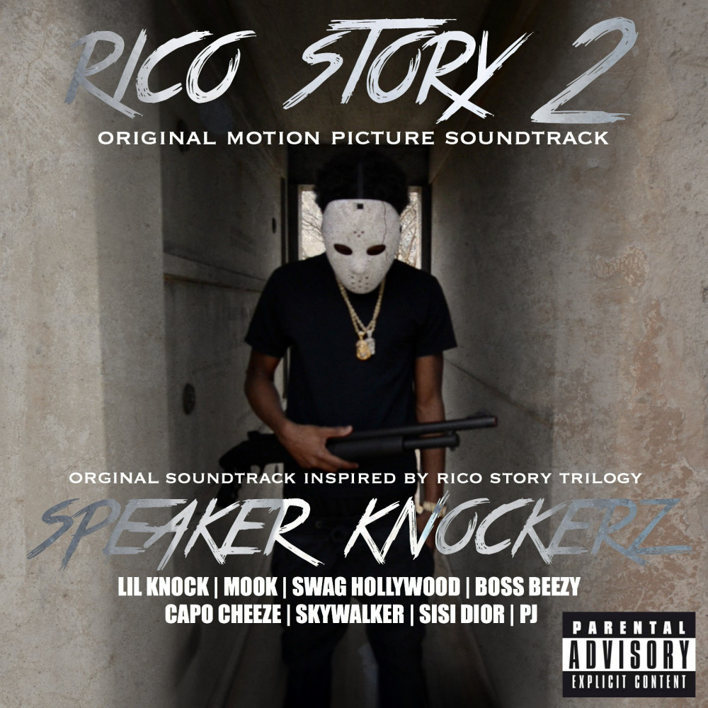 Check (feat. Young Dolph & Jose Guapo) (Explicit) (feat. Young Dolph & Jose Guapo|Explicit)
