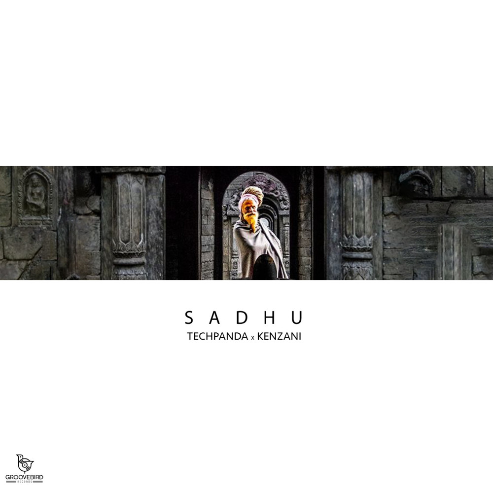 Sadhu
