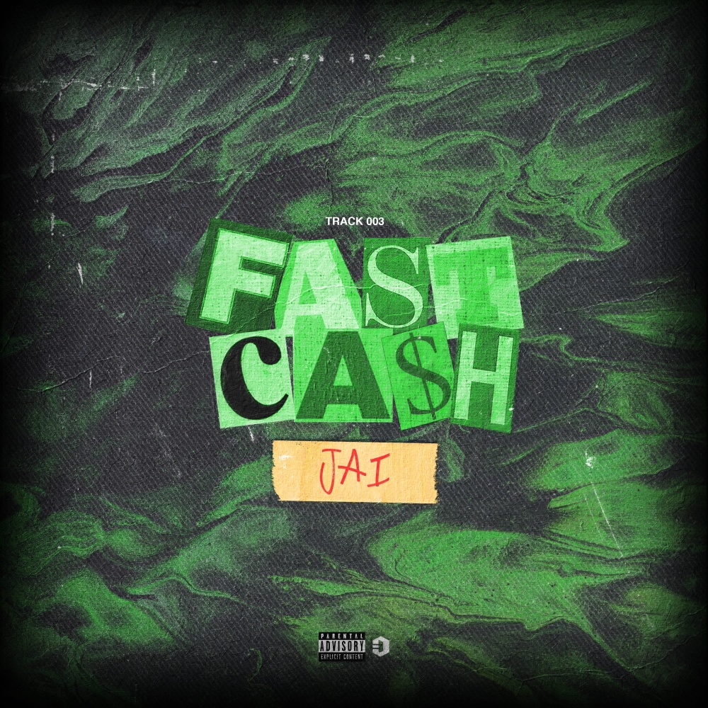 Fast Cash (Explicit)