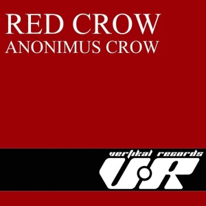 Dengarkan lagu Boom Boom nyanyian Red Crow dengan lirik