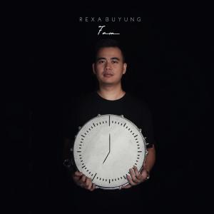 7 am (feat. Ray Martosono) dari Rexa Buyung