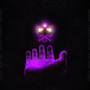 Album Not Ready from MEMBA