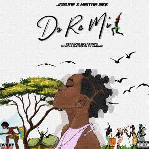 ดาวน์โหลดและฟังเพลง DoReMi พร้อมเนื้อเพลงจาก Jaguarabel