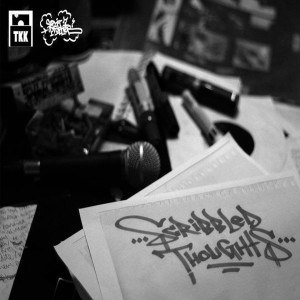 Dengarkan lagu Stuck in a Strategy (Explicit) nyanyian Res One dengan lirik
