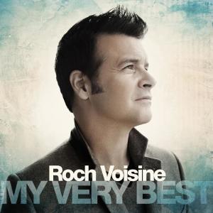 收听Roch Voisine的St.Annie of the Wild Blue Eyes歌词歌曲