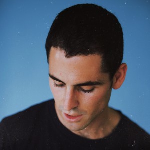 Dengarkan What If (Explicit) lagu dari Adam Friedman dengan lirik