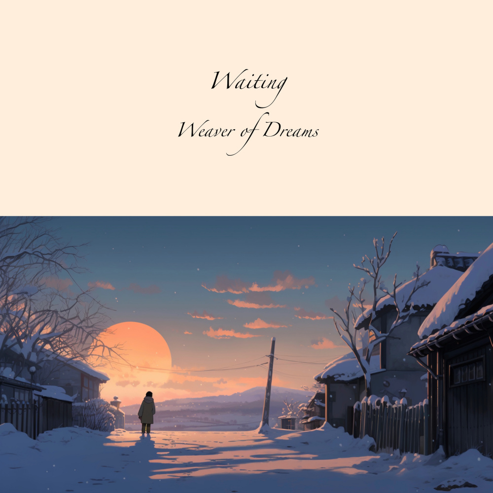 Waiting