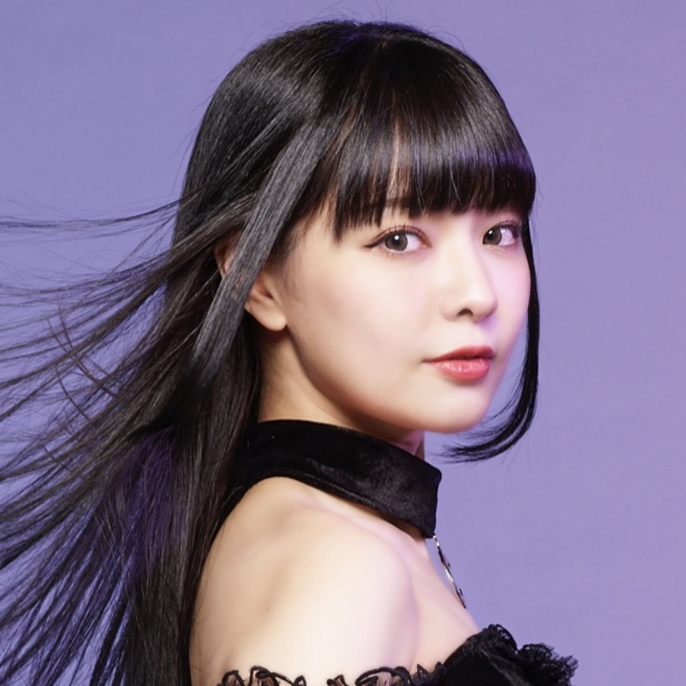 りえ