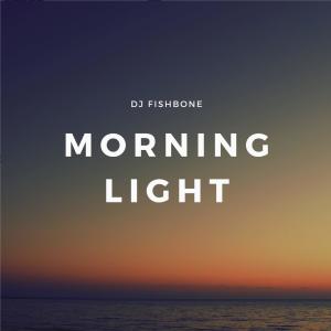 Listen to Morning Light song with lyrics from DJ Fishbone