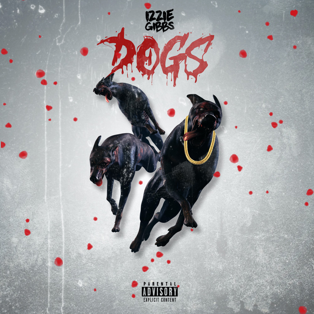 Dogs (Explicit)