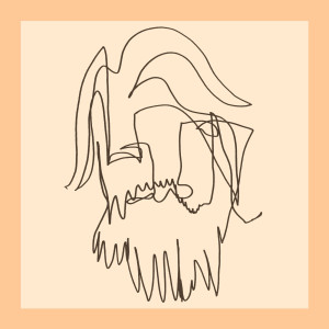 Listen to A Room by Myself song with lyrics from Shell Pink