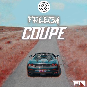 Listen to Coupe song with lyrics from Freezy