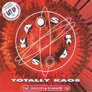ดาวน์โหลดและฟังเพลง Dance With Me พร้อมเนื้อเพลงจาก Underground Sound Of Lisbon