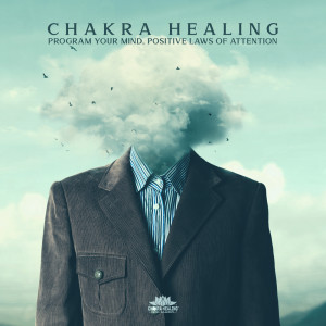 ดาวน์โหลดและฟังเพลง Unlock and Free Yourself พร้อมเนื้อเพลงจาก Chakra Healing Music Academy