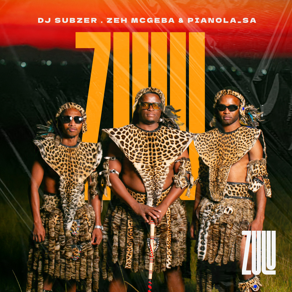 Zulu