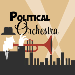 Political Orchestra dari Andrew