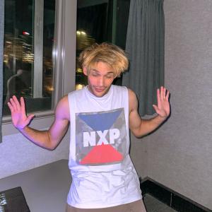 อัลบัม Next One ศิลปิน Mihai