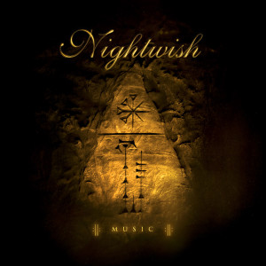 ดาวน์โหลดและฟังเพลง Music (Edit) พร้อมเนื้อเพลงจาก Nightwish