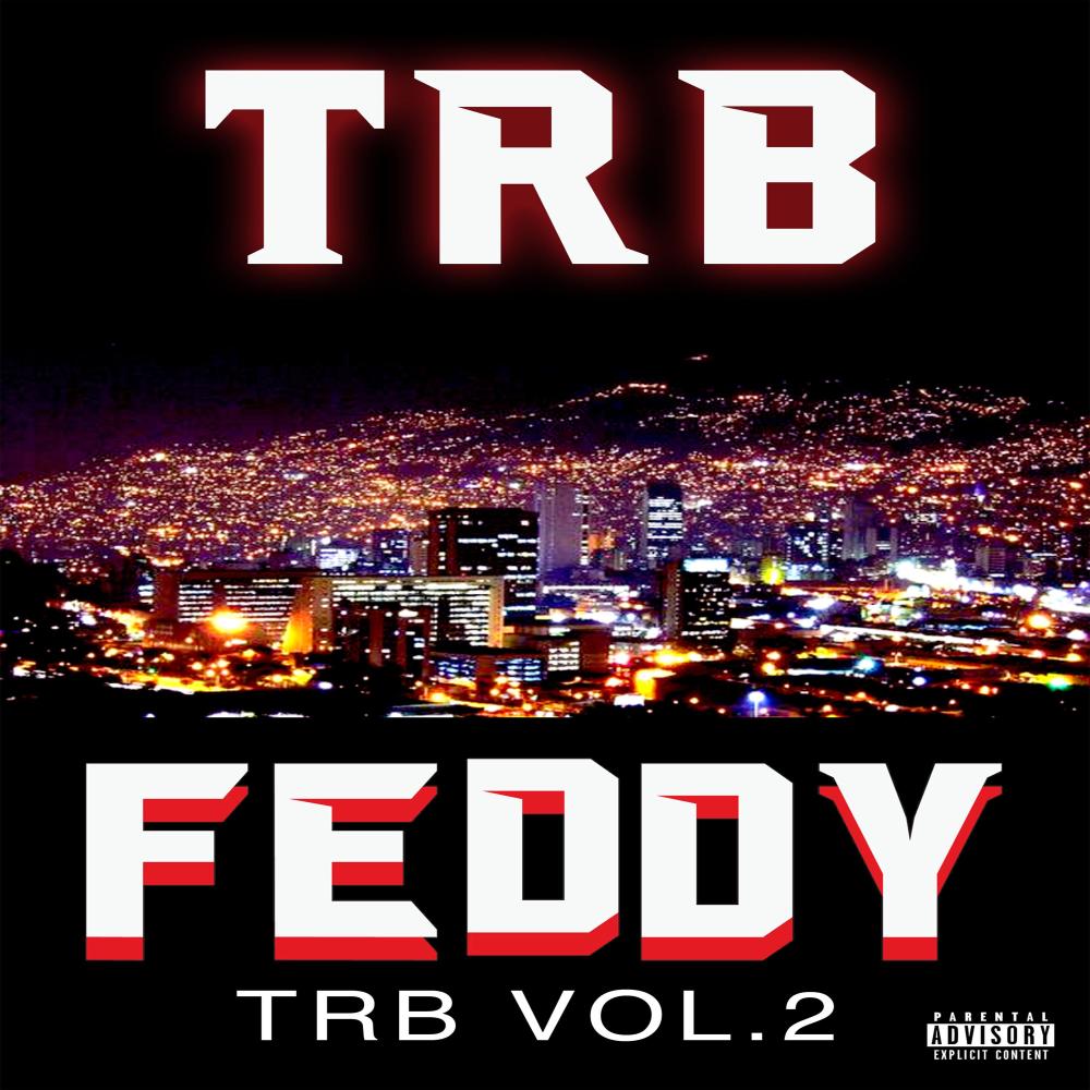 Self (feat. Young Polo) (Explicit)